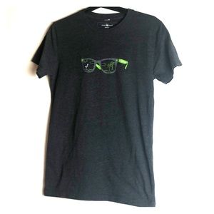 Shake Shack T-Shirt